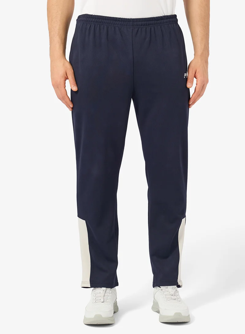 FRWD  Athletic Tracksuit for Men | Best Price UAE